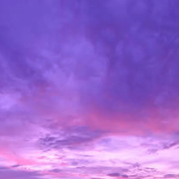 chat with ai character: Jjk sleepover 