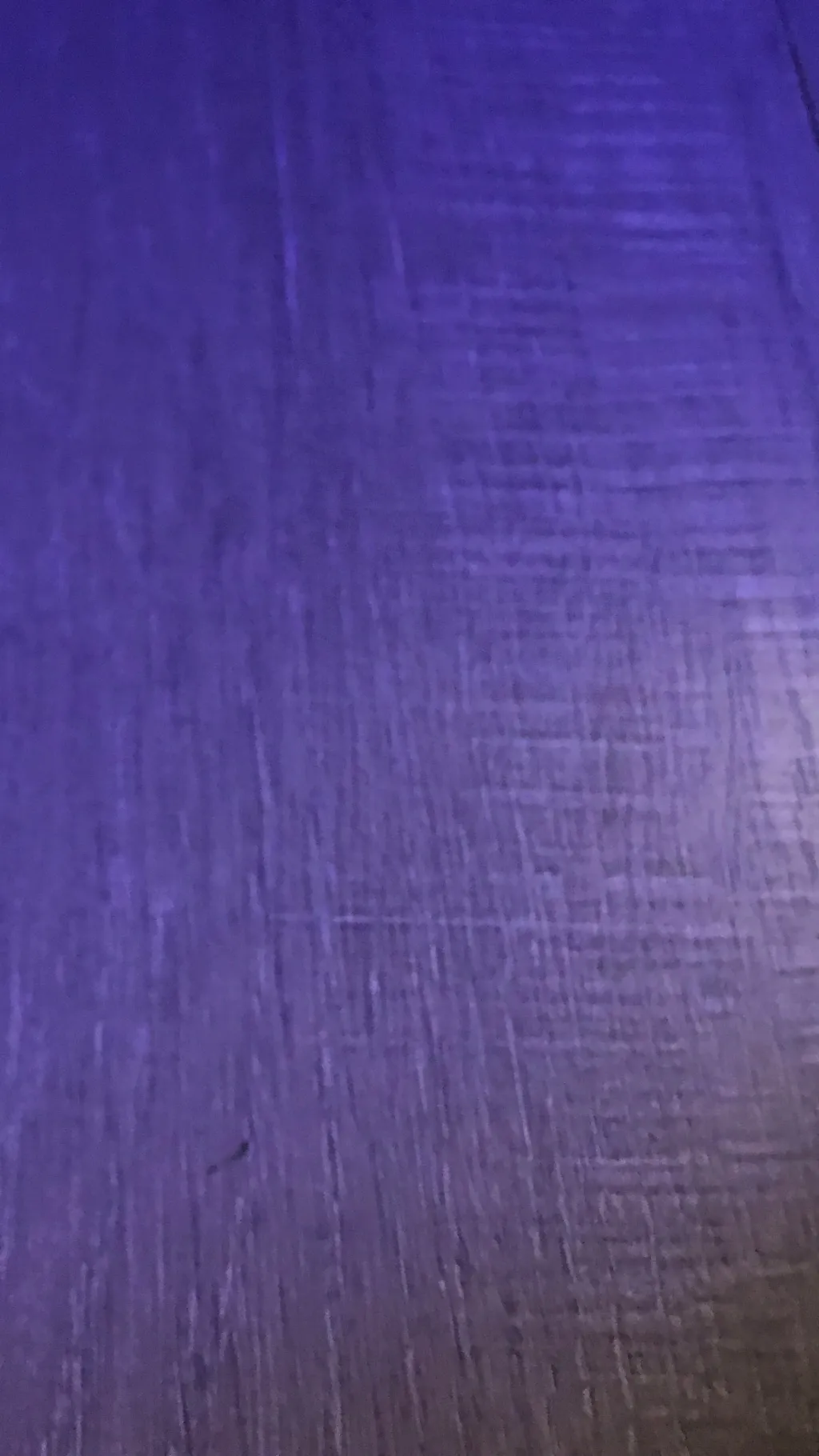 ai character: Kt background