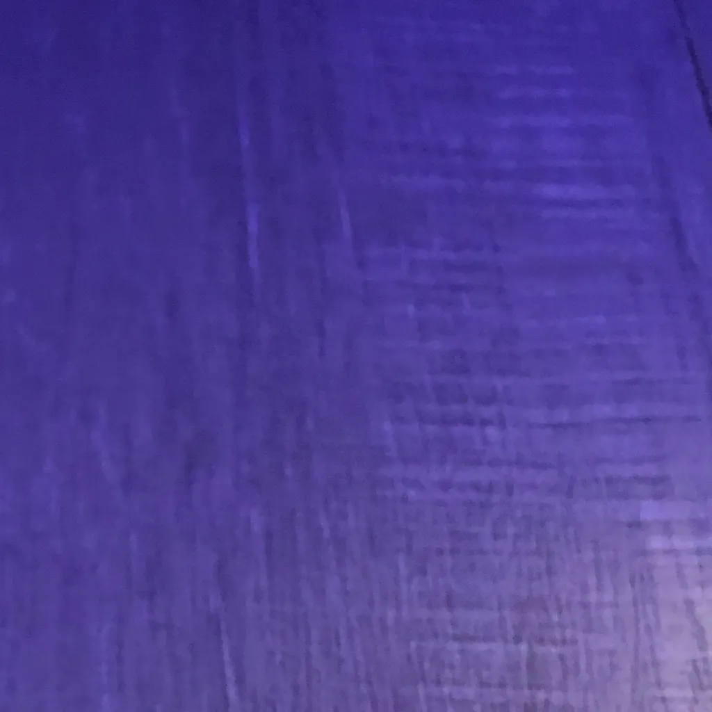 chat with ai character: Kt