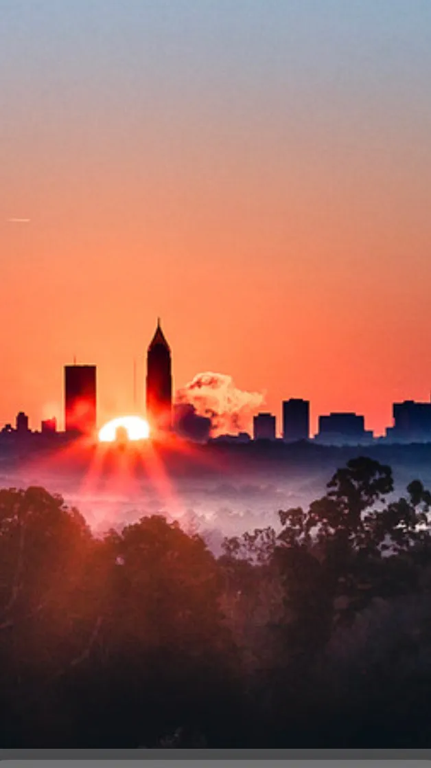 ai character: Kirishma background