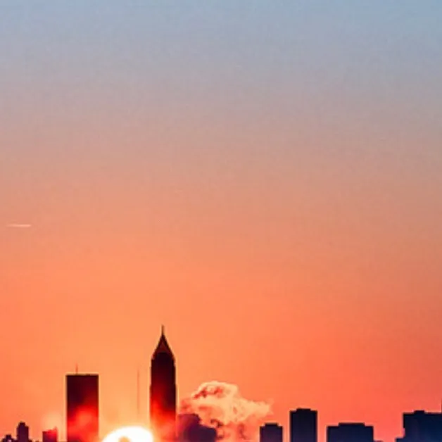 chat with ai character: Kirishma