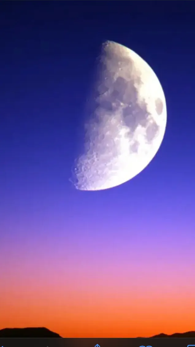 ai character: Geto  background