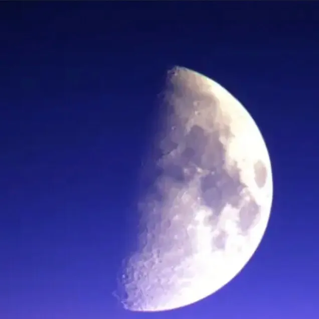 chat with ai character: Geto 