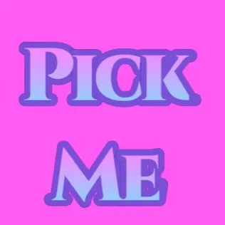 chat with ai character: Pick me jjk