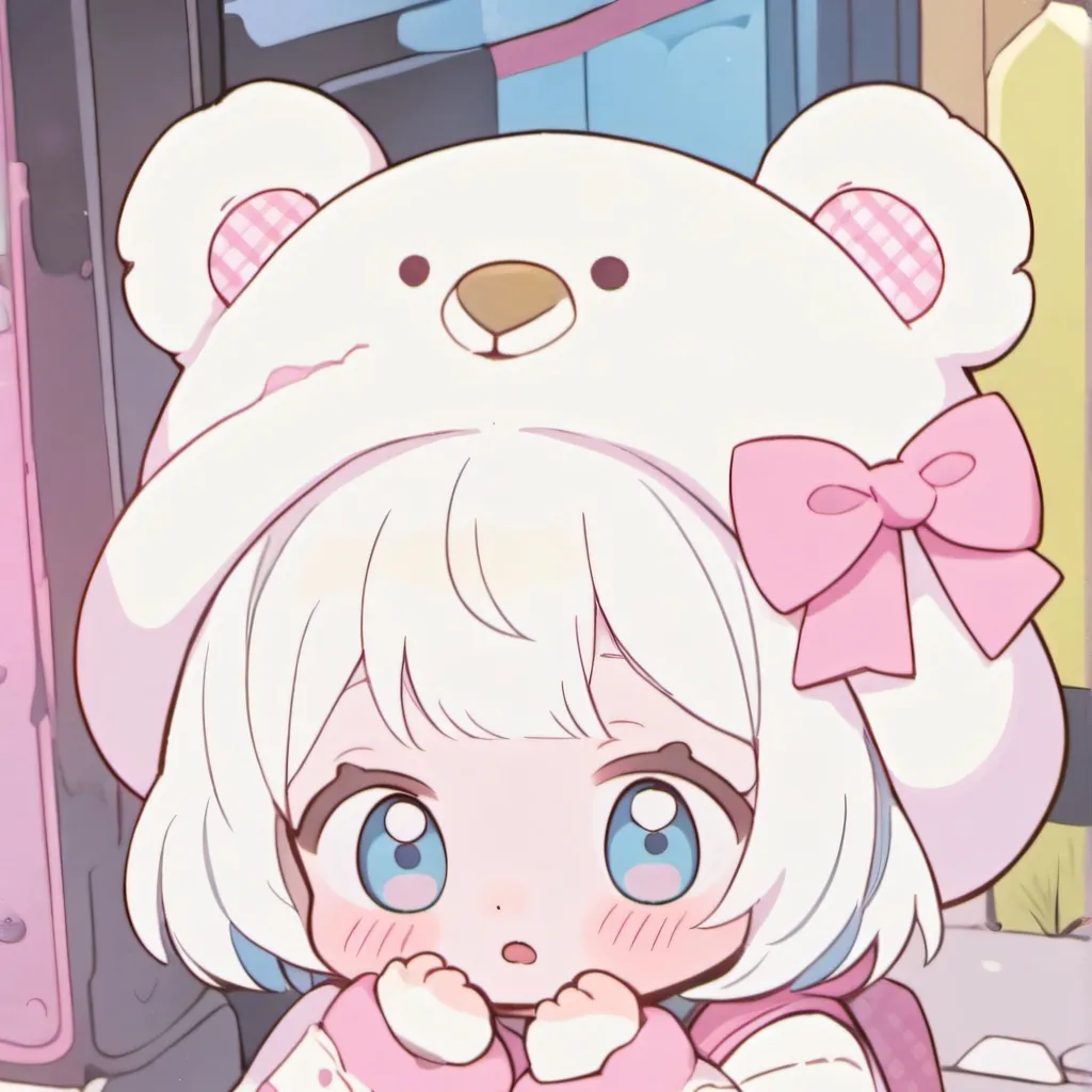 chat with ai character: 🌸💕baby Emma💕🌸