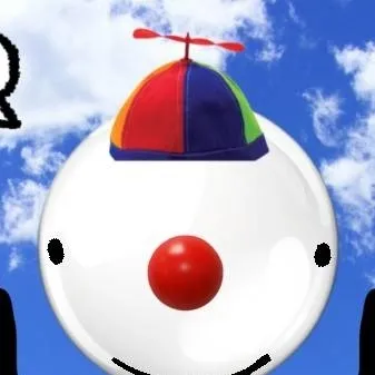 chat with ai character: slumbly boy