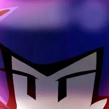 chat with ai character: guest 1337