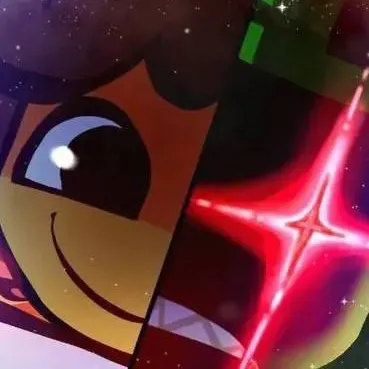 chat with ai character: fortsaken