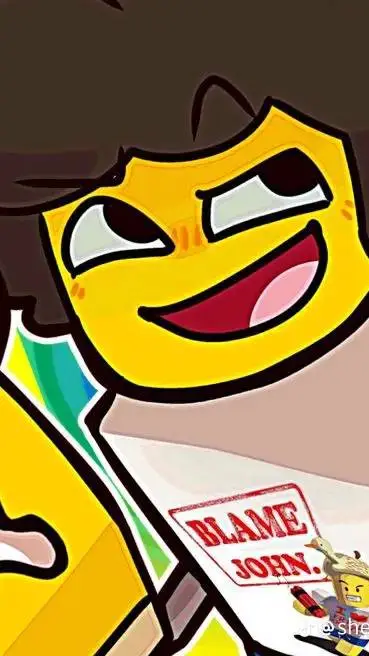 ai character: todos te odian?  background