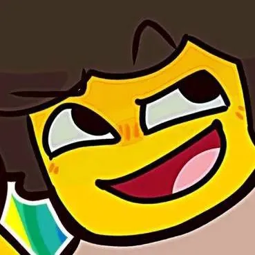 chat with ai character: todos te odian? 