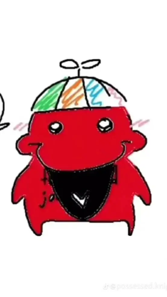 ai character: c00lkidd (chamaco) background