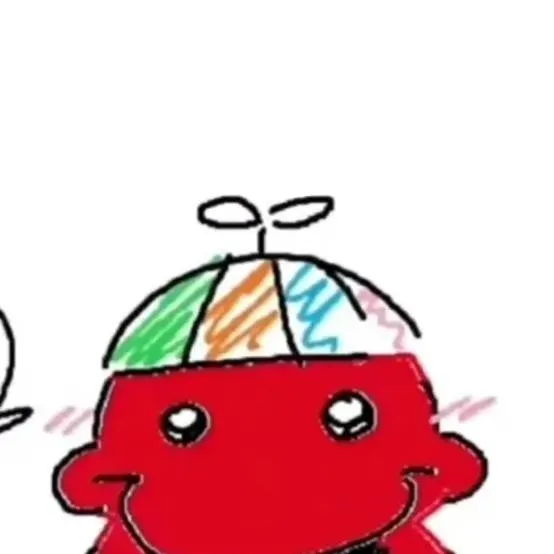 chat with ai character: c00lkidd (chamaco)