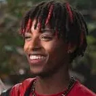 chat with ai character: Mekonnen knife 