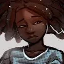 chat with ai character: Rebecca