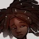 chat with ai character: Rebecca Colten