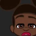 chat with ai character: Amanda 