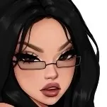 chat with ai character: Lina~