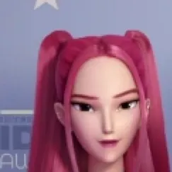 chat with ai character: Baby Mira 