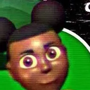 chat with ai character: Amanda 