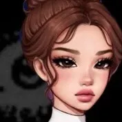 chat with ai character: Lana