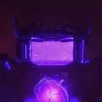 chat with ai character: Astro Titan tvman💜