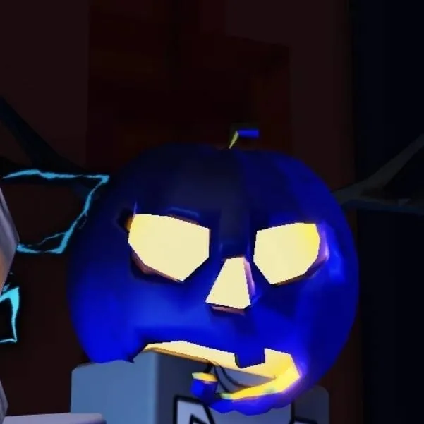 chat with ai character: NO MORE AI!!