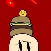 chat with ai character: forsaken pick me