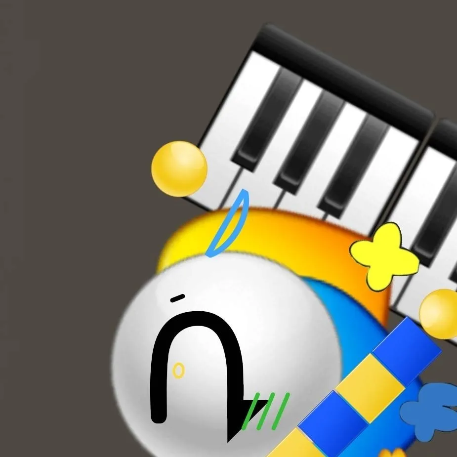 chat with ai character: School