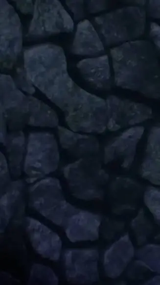 ai character: Kouuloiuasquan background