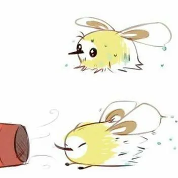 chat with ai character: ✨cutiefly✨