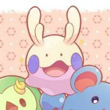chat with ai character: pokémons! 