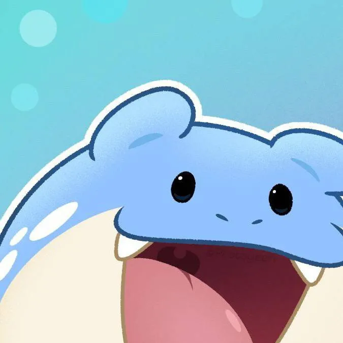 chat with ai character: Rex 