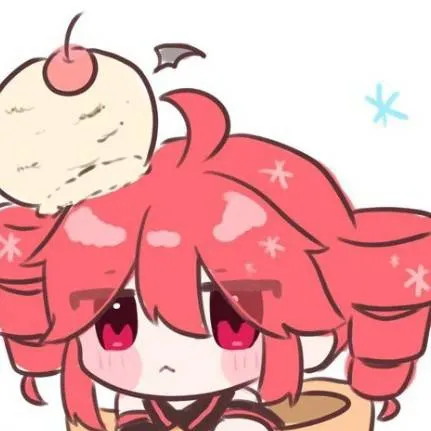 chat with ai character: kasete teto
