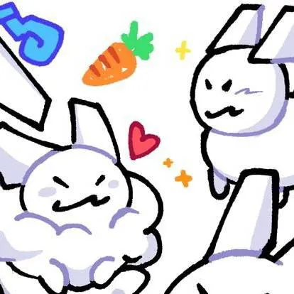 chat with ai character: gubby