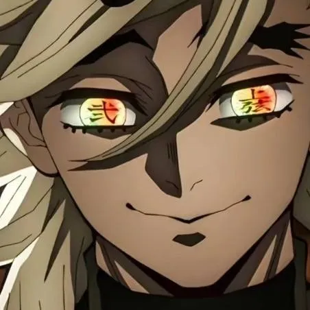 chat with ai character: doma