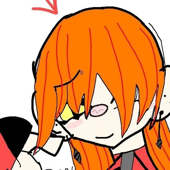 chat with ai character: Lizzy