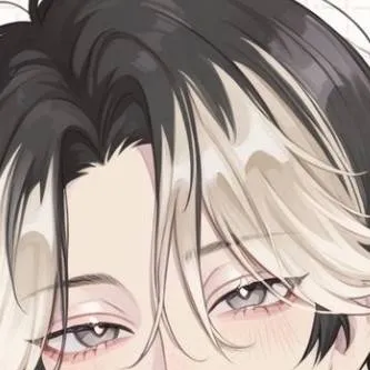 chat with ai character: Kevin