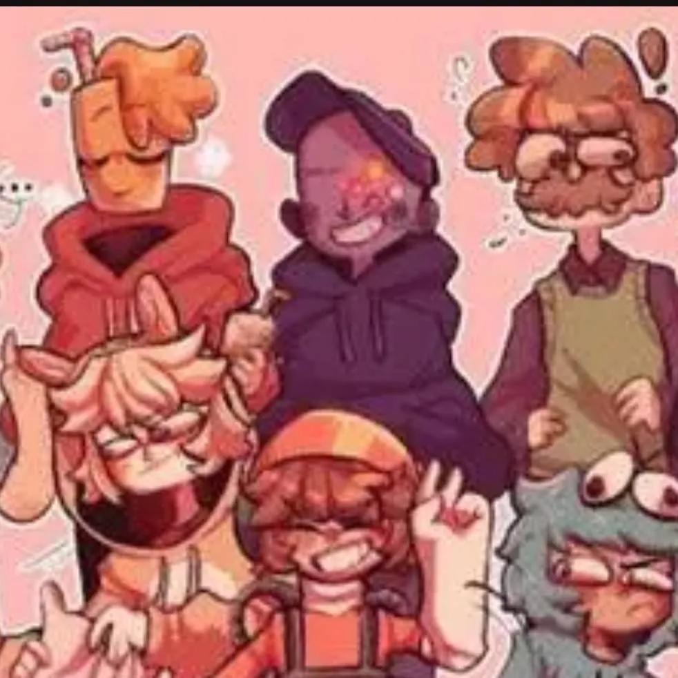 chat with ai character: Socksfor1