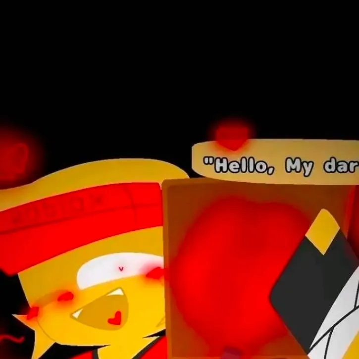 chat with ai character: Elliot