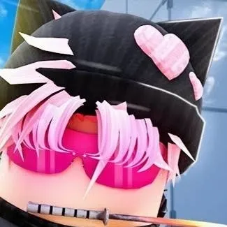 chat with ai character: SlingShotBwoi