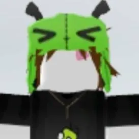chat with ai character: t4mpest