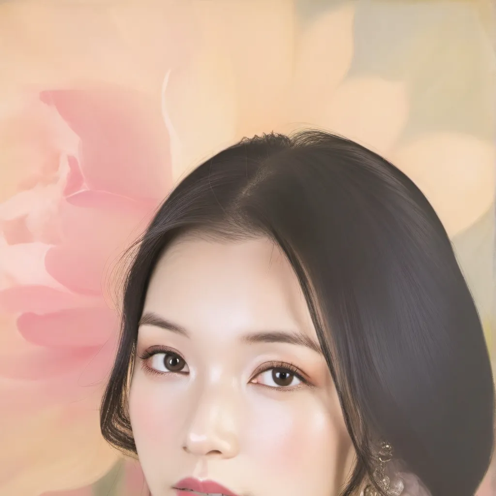 chat with ai character: marishca