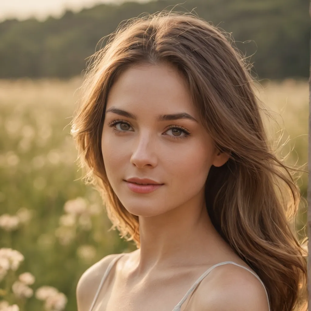 chat with ai character: devine