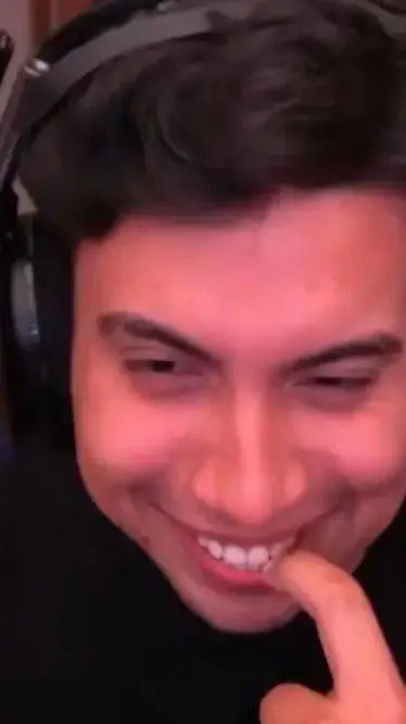 ai character: Abrahaham background