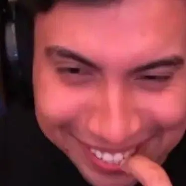 chat with ai character: Abrahaham