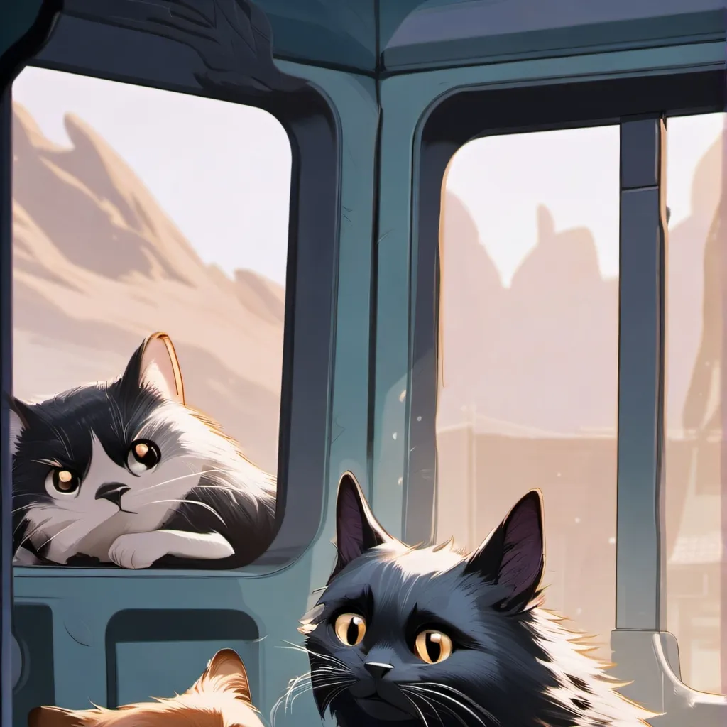 chat with ai character: dw X forsaken 