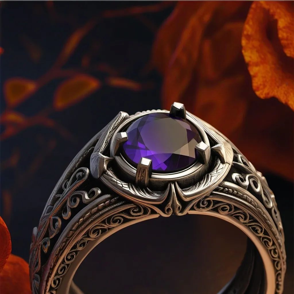 chat with ai character: dw murder mystery 