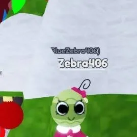 chat with ai character: bobette ❤️❤️❤️