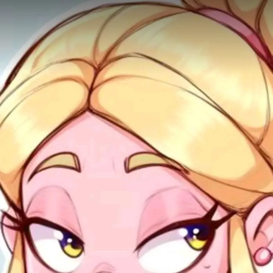 chat with ai character: piper