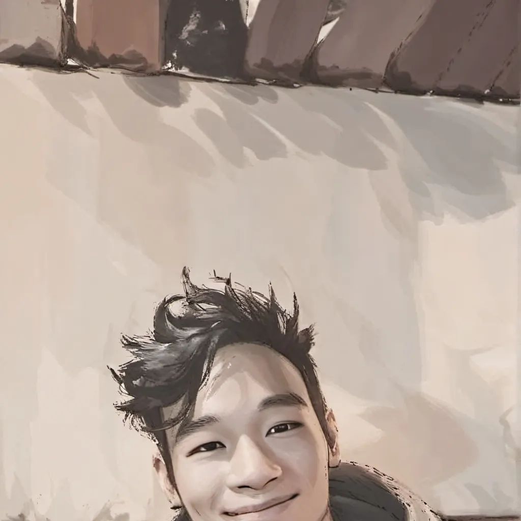 chat with ai character: ELEVENZ